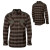 Truth Scout Flannel Shirt - Long-Sleeve - Men's
