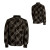 See Black Plaid Truth Headliner Shirt - Long-Sleeve - Men's See Black Plaid Truth Headliner Shirt - Long-Sleeve - Men's