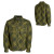 Truth Headliner Shirt - Long-Sleeve - Men's