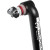 3T Palladio Pro Seatpost&nbsp;Miscellaneous 1