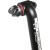 3T Palladio Pro Seatpost&nbsp;Miscellaneous 1