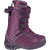 ThirtyTwo The Vela Snowboard Boot - Women's
