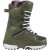 ThirtyTwo The Lashed Snowboard Boot - Women's
