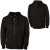 ThirtyTwo Billionaire Full-Zip Hooded Sweatshirt - Men's