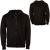 ThirtyTwo Millionaire Full-Zip Hooded Sweatshirt - Men's