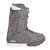ThirtyTwo Ultralight Snowboard Boot - Men's