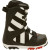 ThirtyTwo Prion Snowboard Boot - Men's