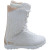 See Champagne ThirtyTwo Ultralight Snowboard Boot - Women's