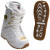 ThirtyTwo Nova Snowboard Boot - Women's