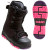 ThirtyTwo Prion Snowboard Boot - Women's