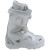 ThirtyTwo Focus Boa Snowboard Boot - Women's