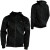 ThirtyTwo Stratos Fleece Jacket - Men's