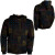 ThirtyTwo Summit Full-Zip Hooded Sweatshirt - Men's