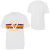 ThirtyTwo '80's Short-Sleeve T-Shirt - Men's