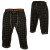 ThirtyTwo Nano Shant - Short Pant - Men's