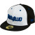 ThirtyTwo Double Up Hat