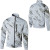 ThirtyTwo Atmos Tech Full-Zip Jacket - Men's
