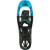 Tubbs Flex Alp Snowshoe - Women's&nbsp;Top