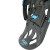 Tubbs Flex Alp Snowshoe - Women's&nbsp;Tail