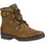 cecile ugg boots chestnut