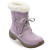 ULU Suluk Winter Boot - Women's