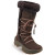 ULU Seona Winter Boot - Women's