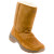 ULU Portillo Winter Boot - Women's