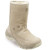 See Tan ULU Portillo Winter Boot - Women's