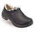 See Soy ULU Huvi Clog - Women's