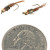 Umpqua Flashback Pheasant Tail (Bead) - 2-Pack&nbsp;Scale