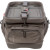 Umpqua Famous 2500 Boat Bag - 2500cu in&nbsp;Detail