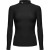 Under Armour Subzero Long-Sleeve Shirt - Women's