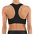 Under Armour Armour Protegee Sports Bra D-Cup - Women's&nbsp;Back