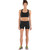 Under Armour Armour Protegee Sports Bra D-Cup - Women's&nbsp;Model