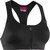 Under Armour Armour Protegee Sports Bra D-Cup - Women's&nbsp;Front