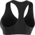 Under Armour Armour Protegee Sports Bra D-Cup - Women's&nbsp;Back