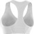 Under Armour Armour Protegee Sports Bra D-Cup - Women's&nbsp;Back