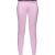 Under Armour Base 2.0 Tights - Women's