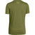 Under Armour Camo Logo Fill T-Shirt - Short-Sleeve - Boys'&nbsp;Back
