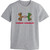 Under Armour Camo Logo Fill T-Shirt - Short-Sleeve - Boys'&nbsp;Detail