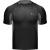 Under Armour UA Approach T-Shirt - Short-Sleeve - Men's