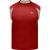 Under Armour UA Approach T-Shirt - Sleeveless - Men's