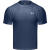 Under Armour Hiad T-Shirt - Short-Sleeve - Men's