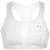 Under Armour UA Shaper Bra C - Women's