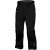 Under Armour Edge II Pant - Men's