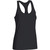 Under Armour HeatGear Alpha Tank Top - Women's&nbsp;Back