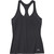 Under Armour HeatGear Alpha Tank Top - Women's&nbsp;Front