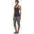 Under Armour HeatGear Alpha Tank Top - Women's&nbsp;3/4 Front
