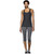 Under Armour HeatGear Alpha Tank Top - Women's&nbsp;Front