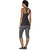 Under Armour HeatGear Alpha Tank Top - Women's&nbsp;Back